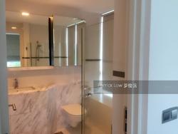 The Chuan (D19), Condominium #154465422